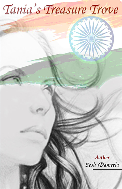 Indian Women In Transition Book